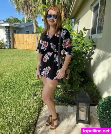 Redhotwife88 2 OnlyFans Thumbnail #fIW0ijUf1y