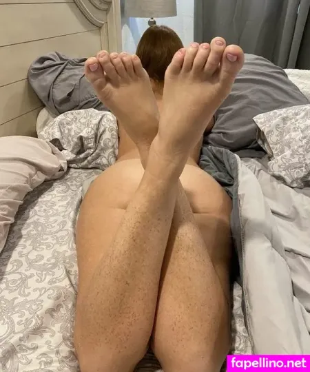 Redhotwife88 2 OnlyFans Thumbnail #hkS5eGX84m