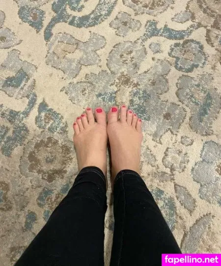 Redhotwife88 2 OnlyFans Thumbnail #lGyW5l1XDI