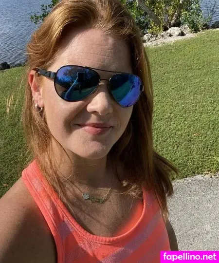 Redhotwife88 2 OnlyFans Thumbnail #pJO7ZDs3m5