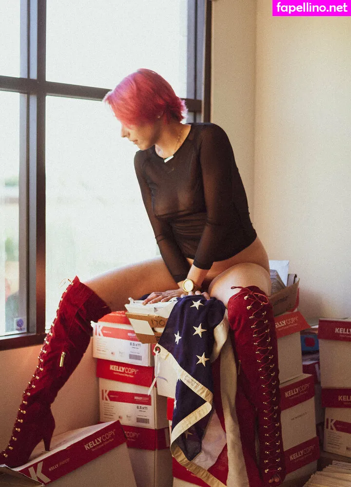 redhouse, redhousearts Nude Leaked OnlyFans Photo #1MRoRX22Ef