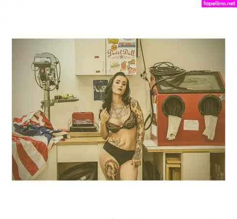 Redhouse OnlyFans Thumbnail #6cApFPF2oV