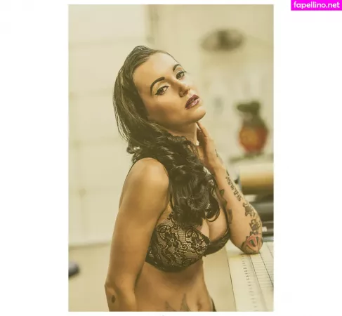 Redhouse OnlyFans Thumbnail #T5jTqiW1j6