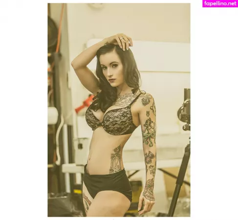 Redhouse OnlyFans Thumbnail #cuKYLjtDSS