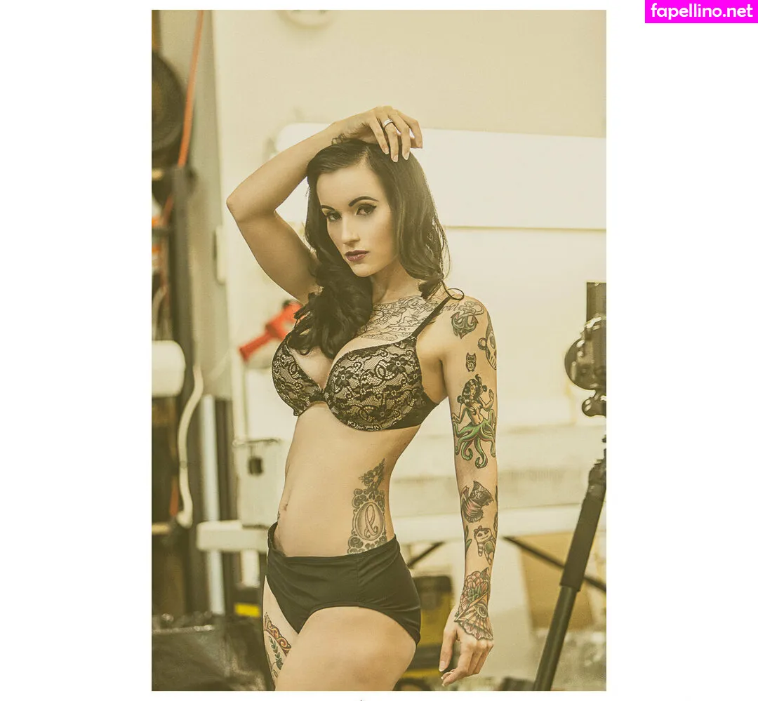 redhouse, redhousearts Nude Leaked OnlyFans Photo #cuKYLjtDSS