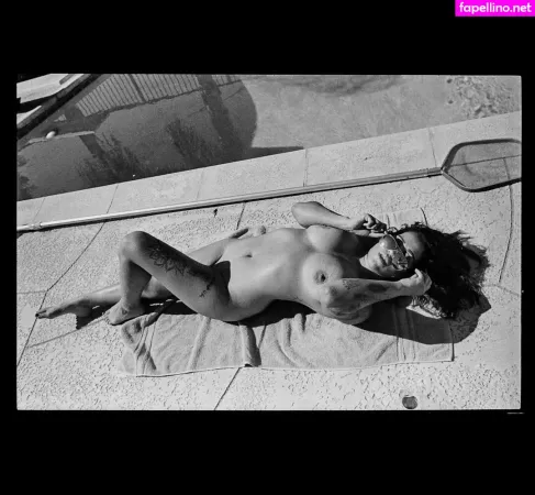 Redhouse OnlyFans Thumbnail #pQzcsvso3Y