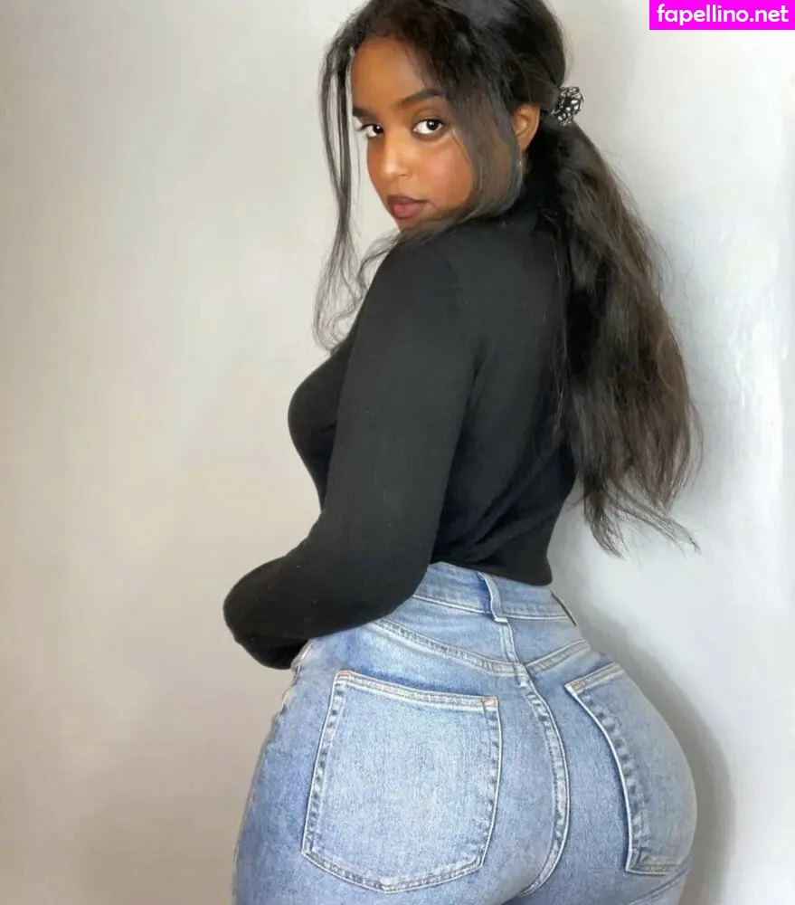 redbir97, redietbirhane Nude Leaked OnlyFans Photo #X9prVR0eJP
