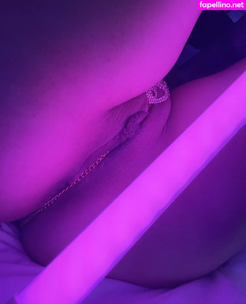 fairyrail, imdanachan, redimp666 Nude Leaked OnlyFans Photo #7AHZYyfsYq