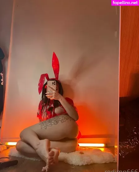 Redimp666 OnlyFans Thumbnail #7S6K8asmHT