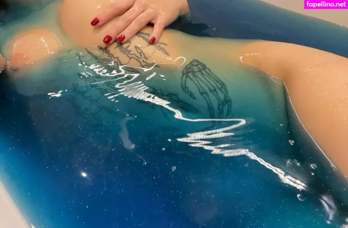 Redimp666 OnlyFans Thumbnail #8eQxUIFAKd