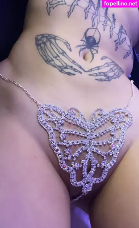 Redimp666 OnlyFans Thumbnail #TPdQIqaBo8