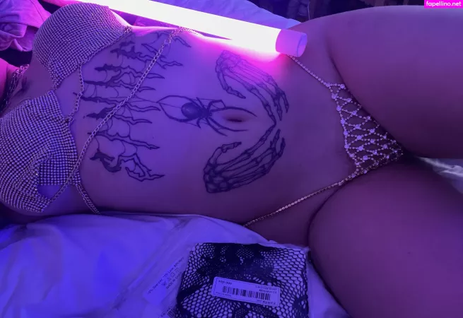 Redimp666 OnlyFans Thumbnail #oYv18FjkXj