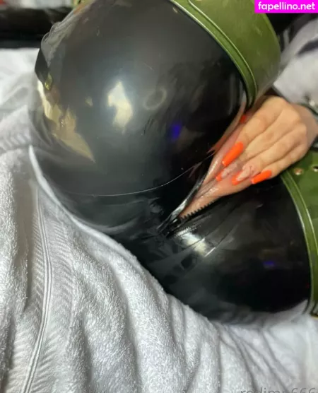 Redimp666 OnlyFans Thumbnail #pa9TguU2dP