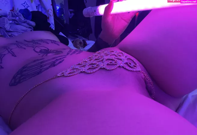 Redimp666 OnlyFans Thumbnail #tbNg0t3dIj