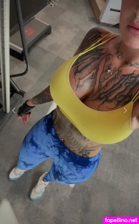 Redinkeddevil666 OnlyFans Thumbnail #GDOPfB63QH