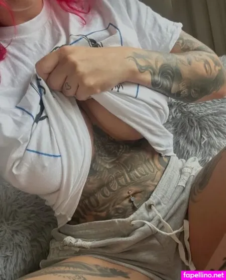 Redinkeddevil666 OnlyFans Thumbnail #yvTXrVI6C5