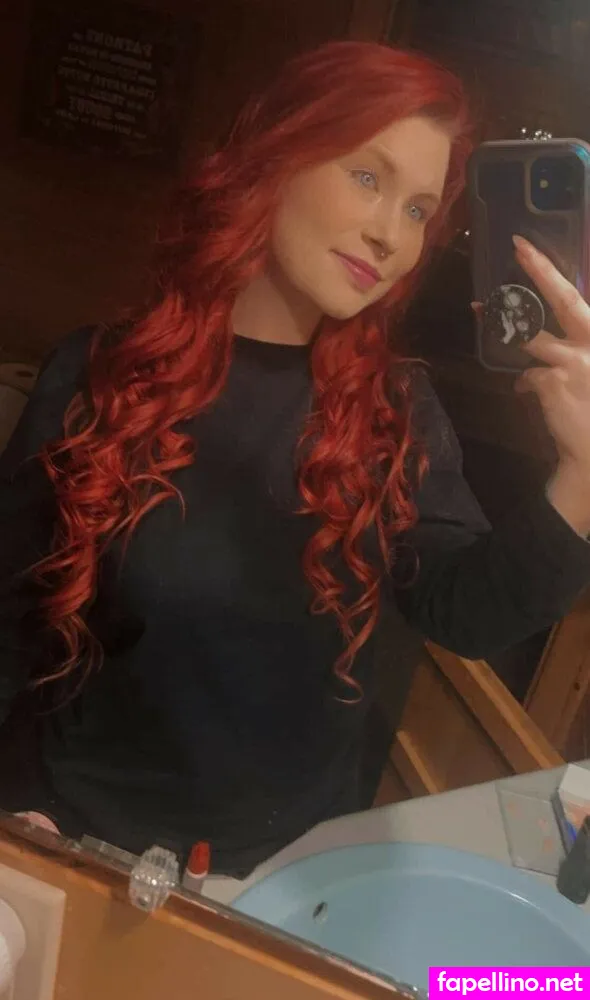 redisright Nude Leaked OnlyFans Photo #0CR8KsS5kh