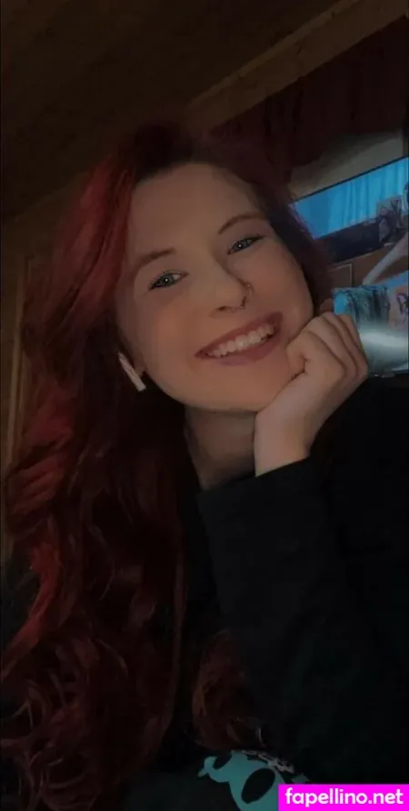 Redisright Main Profile Photo