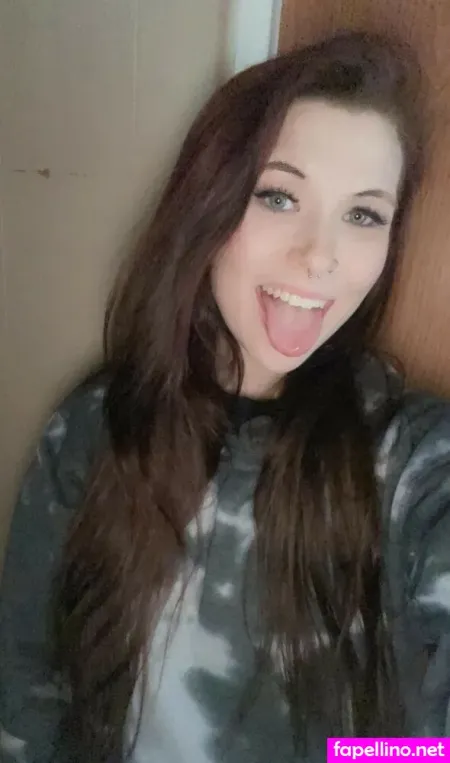 Redisright OnlyFans Thumbnail #MTdvssYj8J