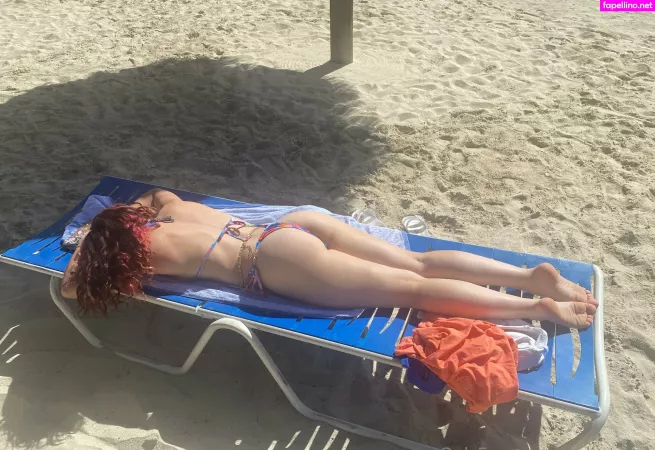 Redjeepher OnlyFans Thumbnail #d4OROnp9gU