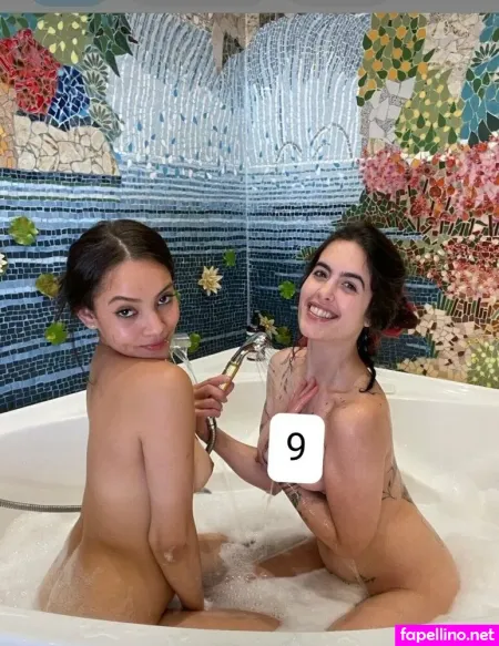 Redjinx Free 1 OnlyFans Thumbnail #5UGGe9ulNt