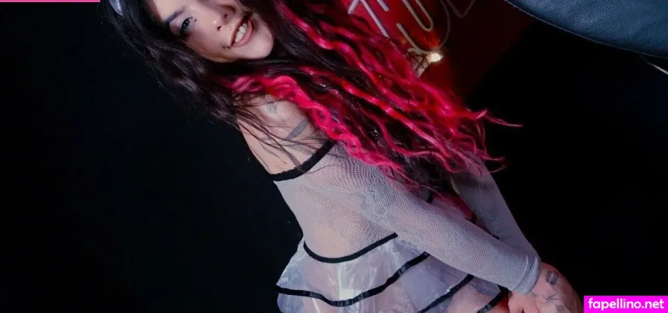 Redjinx Free 1 OnlyFans Thumbnail #8JLUX4xXUF