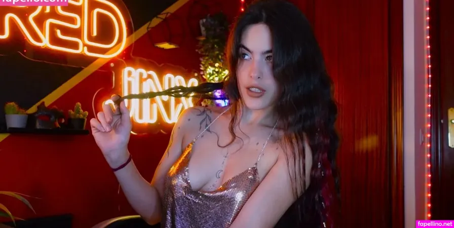 Redjinx Free 1 OnlyFans Thumbnail #AXU8qLYTd4