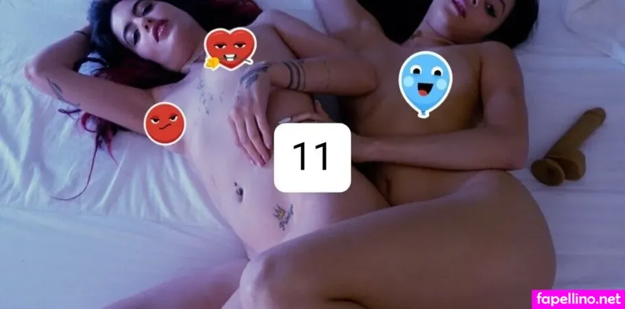 Redjinx Free 1 OnlyFans Thumbnail #HsCxonSbCe