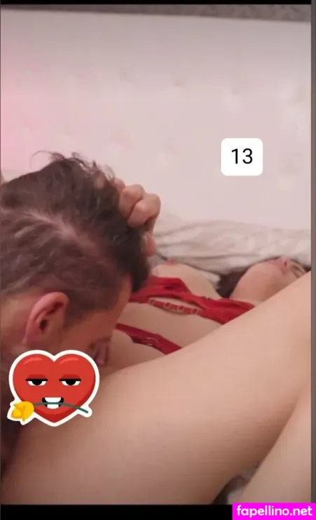 Redjinx Free 1 OnlyFans Thumbnail #LFeRTBmPHz