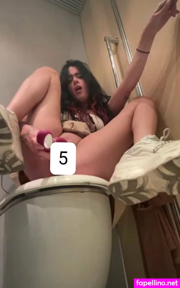 heathiemc_, redjinx_free Nude Leaked OnlyFans Photo #ROvYPPFuJe