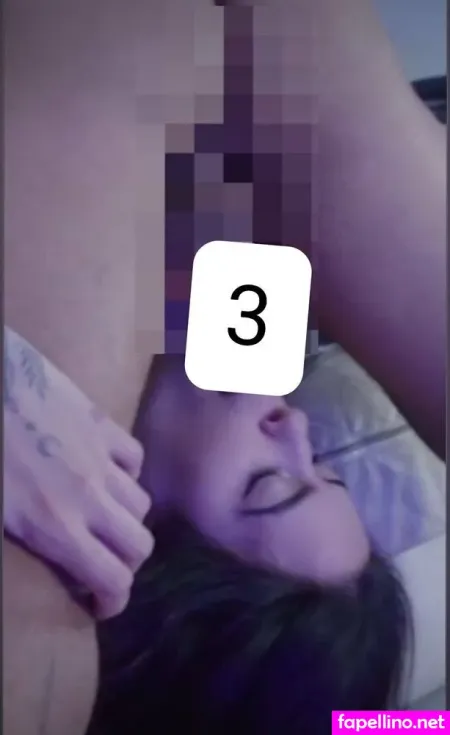 Redjinx Free 1 OnlyFans Thumbnail #xprpfKXHfb