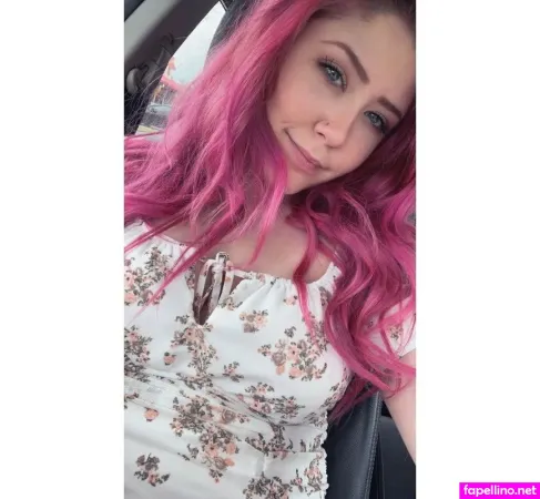 Redkinkkfree OnlyFans Thumbnail #iAVknTFPmE