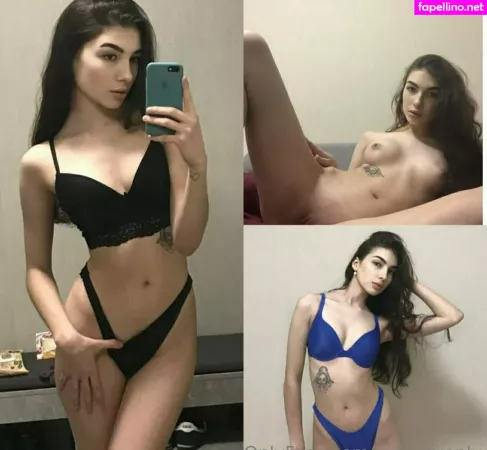 Redkittyonly OnlyFans Thumbnail #4re6QiDt3U