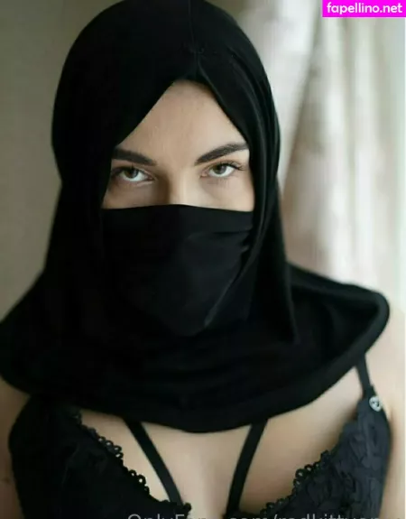 Redkittyonly OnlyFans Thumbnail #aNncDMgNrT