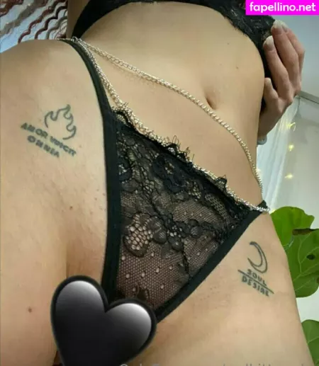 Redkittyonly OnlyFans Thumbnail #fGNjTDS8yT