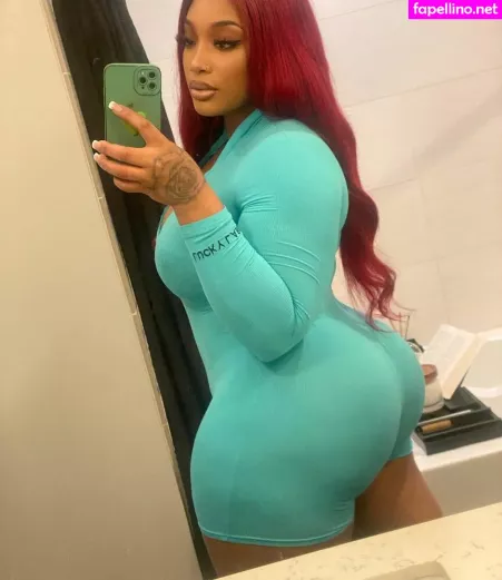 Redkokaine OnlyFans Thumbnail #KBmHHviSjh