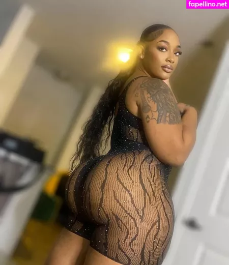 Redkokaine OnlyFans Thumbnail #zgxIHuUSVQ