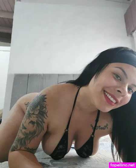 Redkylie OnlyFans Thumbnail #B7v7S918Iz