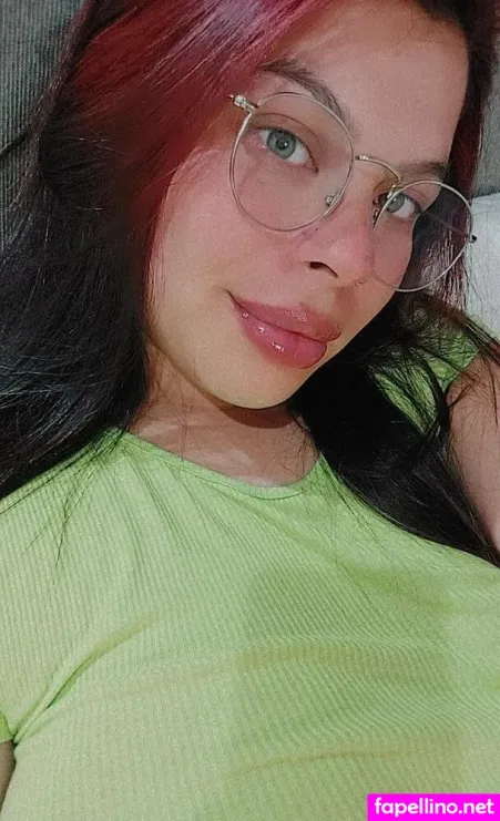 Redkylie OnlyFans Thumbnail #Jcxd1mUGuH