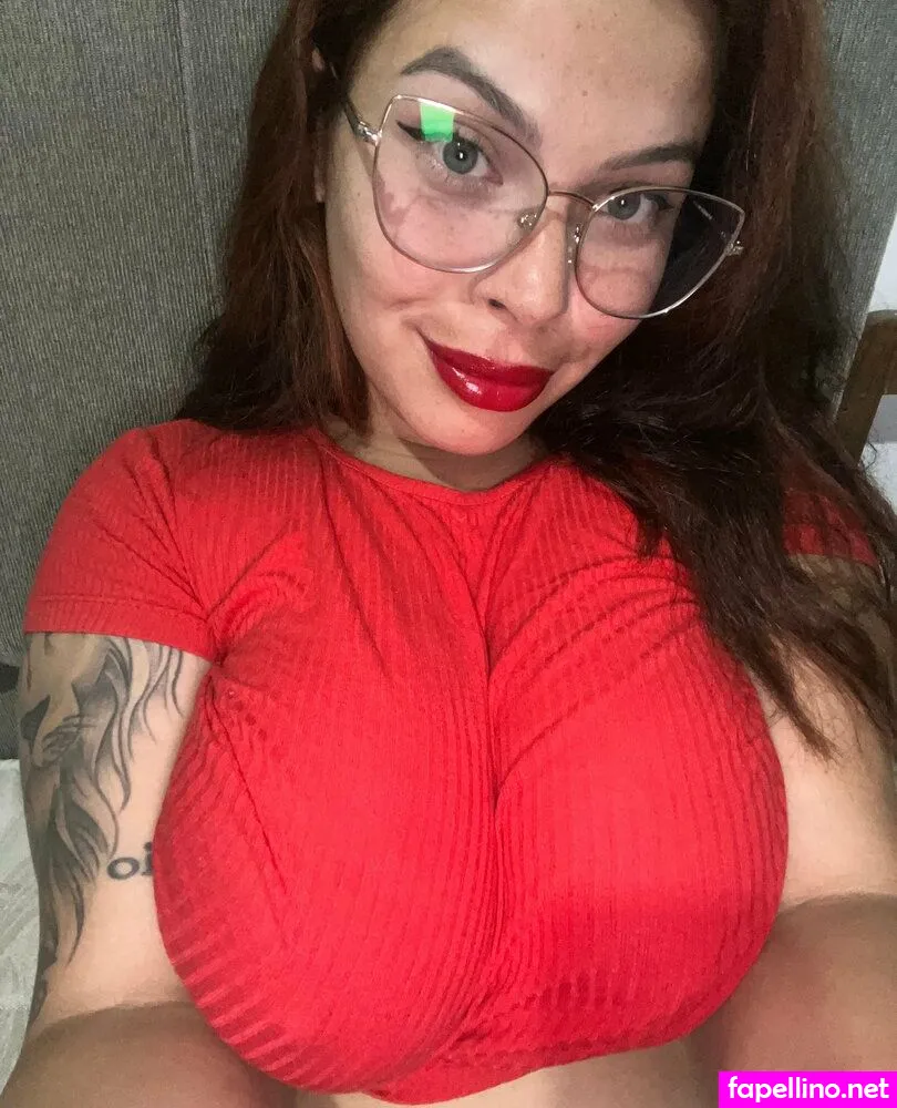 redkylie, redlily34 Nude Leaked OnlyFans Photo #JkQ4Bgalc6