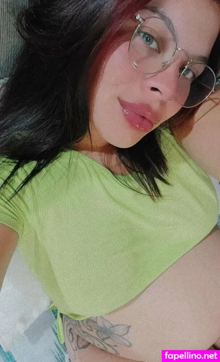 Redkylie OnlyFans Thumbnail #MYVYW95nEQ