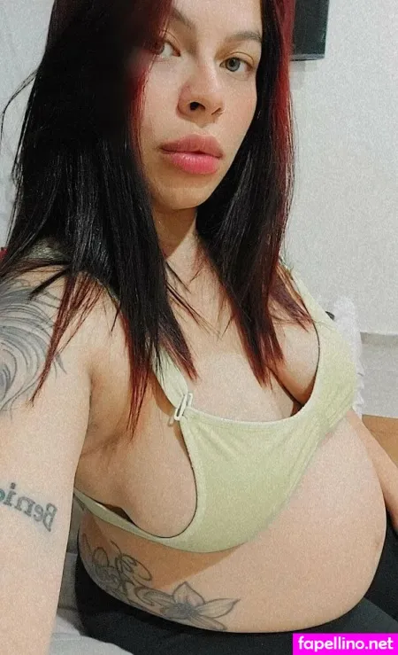 Redkylie OnlyFans Thumbnail #OEt6TM1Xmp