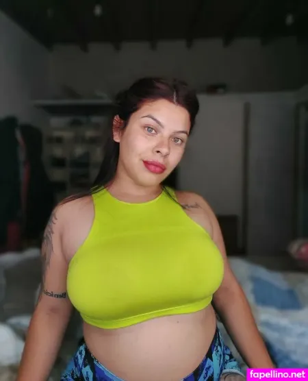 Redkylie OnlyFans Thumbnail #QTRWv1lZbs