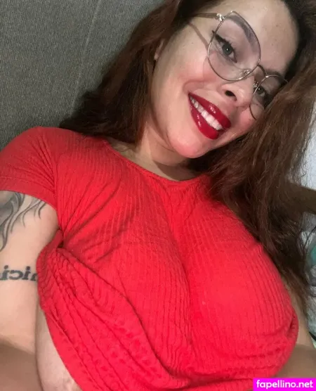 Redkylie OnlyFans Thumbnail #lbsSMNyL0r