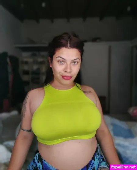 Redkylie OnlyFans Thumbnail #luiTeHdtfH