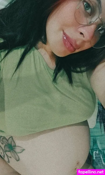 Redkylie OnlyFans Thumbnail #q19nSjGkZe