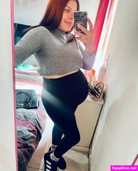 Redkylie OnlyFans Thumbnail #rEEA55y2hM