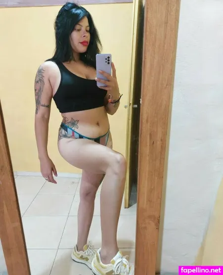 Redkylie OnlyFans Thumbnail #y1yFbXNniU