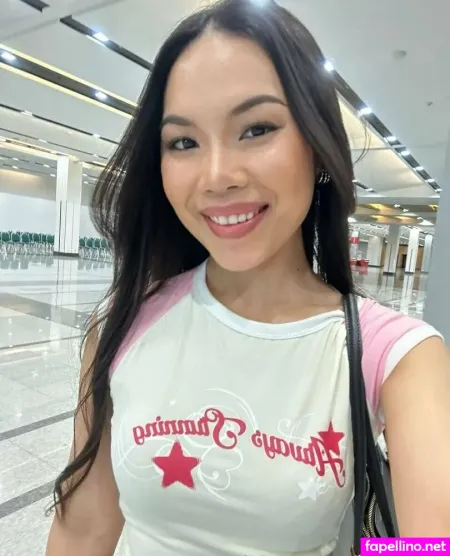 Redlacewassi OnlyFans Thumbnail #F8IdUfcKZs