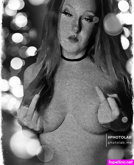 Redladysnipes OnlyFans Thumbnail #DdmMl8OsoQ